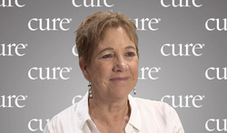 Registered nurse Patricia Jakel emphasizes the importance of educating patients on evolving breast cancer research and the need for routine screenings. Registered nurse Patricia Jakel emphasizes the importance of educating patients on evolving breast cancer research and the need for routine screenings.