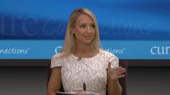 EP. 10 Prostate Cancer Awareness