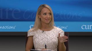 Prostate Cancer Awareness