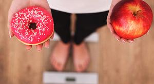 Rising Cancer Incidence Trends in Millennials Partially Attributed to Climbing Obesity Rates