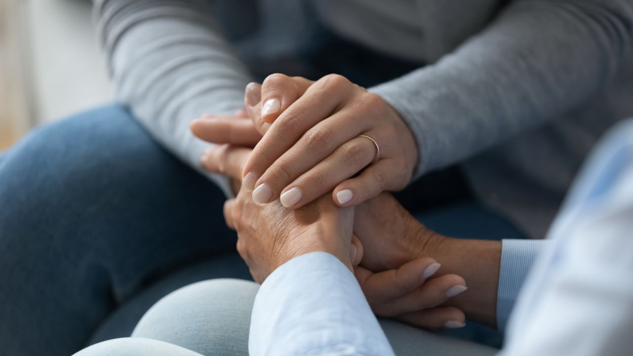 Patient education and individualized navigation can improve genomic testing uptake and downstream participation in genomics-based clinical trials: /© stock.adobe.com.