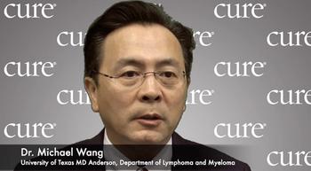 Cell Therapies May Help Overcome Drug Resistance in Patients With Mantle Cell Lymphoma