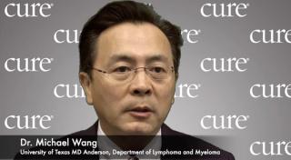 Cell Therapies May Help Overcome Drug Resistance in Patients With Mantle Cell Lymphoma
