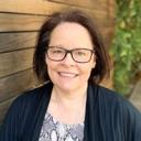 Maureen McBeth 