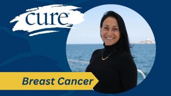 Tracy Milgram-Posner