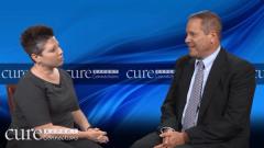 EP. 5 Extended Adjuvant Therapy in HER2-Positive Disease