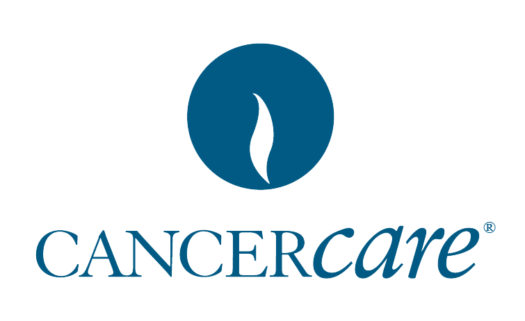 CancerCare