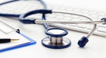 stethoscope and other clinical and research tools