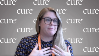 ‘Key Signs’ of Cytokine Release Syndrome to Know