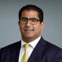 Dr. Joshua K. Sabari