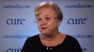 What Makes People with Myeloproliferative Neoplasms Unique?