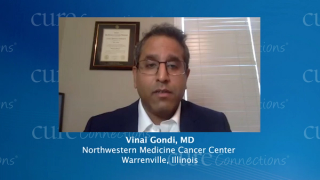 Factors Considered When Selecting Treatment for Brain Metastases