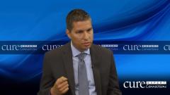 EP. 16 A Physician's Advice for Patients Regarding Their Care
