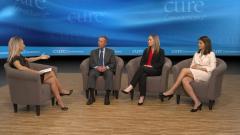 EP. 13 Considerations to Optimize Your Health