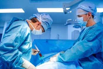 stem cell transplant image