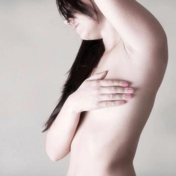 The combination of Enhertu plus Perjeta showed improvement in progression-free survival versus standard treatment among patients with HER2-positive metastatic breast cancer.