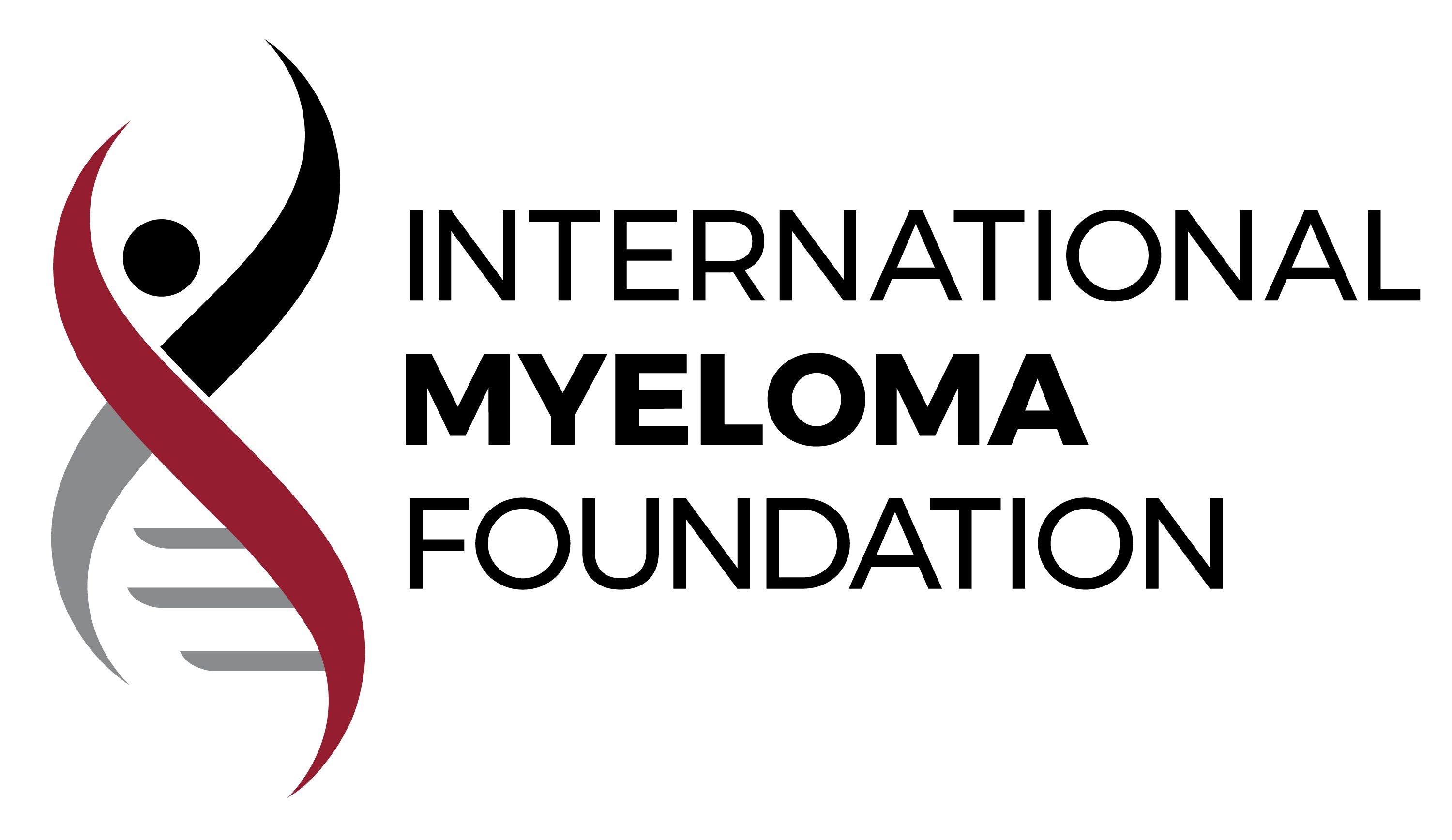 International Myeloma Foundation