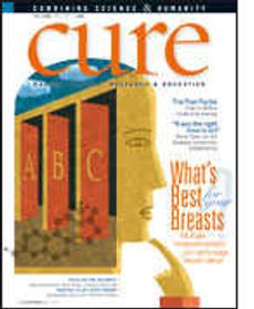 Fall 2008