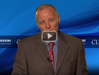 Your Physician Has Recommended Lonsurf