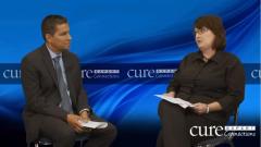 EP. 9 Sylvia's Story: Initial Diagnosis and Treatment