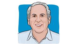Besides Oncologists, How Many ‘Gists’ Are There Anyway? 