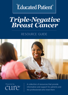 Triple Negative Breast Cancer