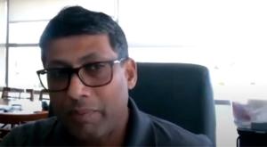 Minimal Residual Disease is A Vital Marker for Patients with Multiple Myeloma, Says Expert