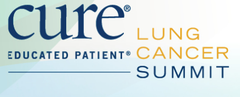 EP. 4 Educated Patient Lung Cancer Summit On-Demand: Dec. 12, 2020