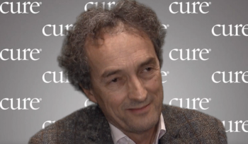 Bavencio Has Efficacy in The Real-World Treatment of Urothelial Cancer