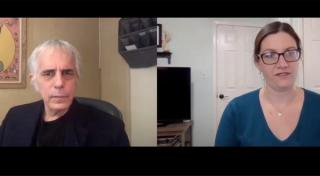 How COVID-19 Has Impacted Clinical Trials for Chronic Lymphocytic Leukemia