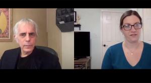 How COVID-19 Has Impacted Clinical Trials for Chronic Lymphocytic Leukemia