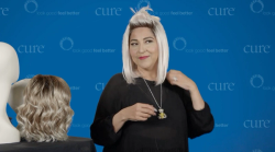 Caring for a Wig in Patients With Cancer-Related Hair Loss