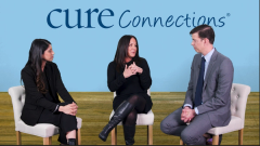 EP. 4 What to Expect from Your Healthcare Team
