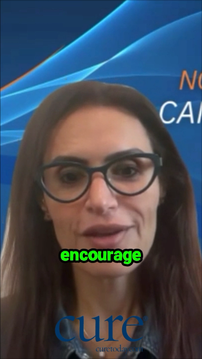 Image of Dina