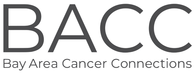 Bay Area Cancer Connections
