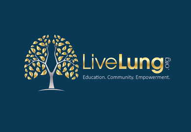 LiveLung