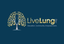 LiveLung