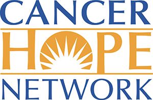 Cancer Hope Network