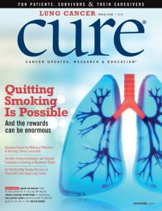 Lung Special Issue