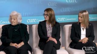 Never Too Late to Stop Smoking