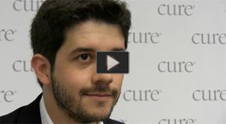 The Importance of Patient Education in Breast Reconstruction