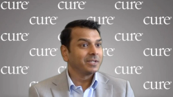 Image of Kumar. Image of Kumar.