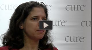 Fatigue or Autoimmune Disease? Physician Talks Immunotherapy Side Effects