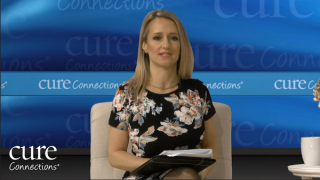 About Ovarian Cancer