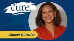 Safe Food Practices at Home for Immunocompromised Patients With Cancer 