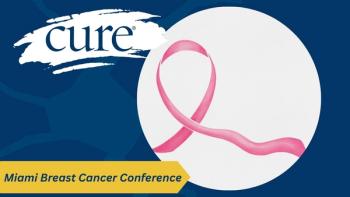 Miami Breast Cancer Conference