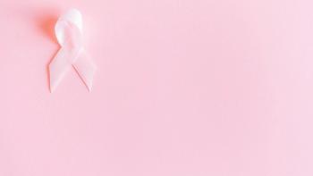 breast cancer
