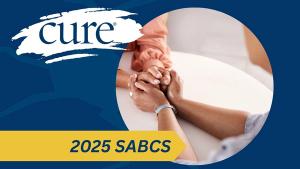 Verzenio showed meaningful improvement for some patients with HR-positive, HER2-negative breast cancer after prior CDK4/6 treatment: © stock.adobe.com.