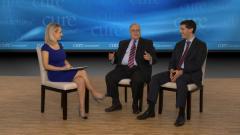 EP. 3 Procedures Used to Diagnose Melanoma