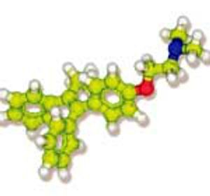 Another Lesion: LCIS